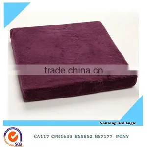 High Density Memory Foam Seat Cushion/ Sofa Cushion thumbnail-1