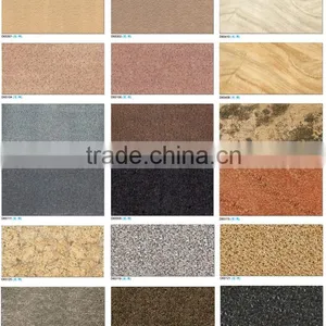 300x600mm Rustic Ceramic Tile thumbnail-3