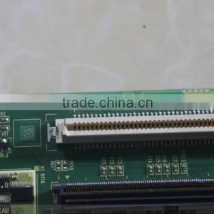 A20B-8200-0541/02A FANUC thumbnail-2