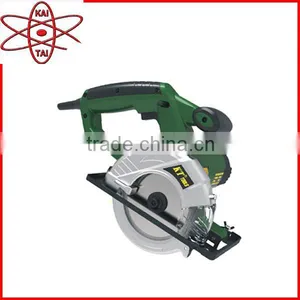 135mm 800w Powerful Portable Electric Wood Cutting Saw thumbnail-2