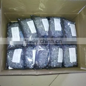 Through Hole 5mm Led Diode With 15 / 20 / 30 Degree Viewing thumbnail-6