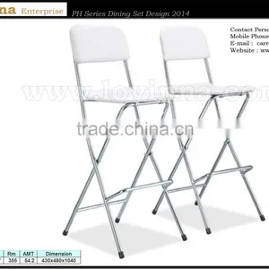 Dining Chair thumbnail-1
