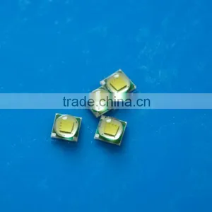 5050 XML 10W Led Chip With 650lm XMLAWT-00-0000-000LT50E4 thumbnail-1
