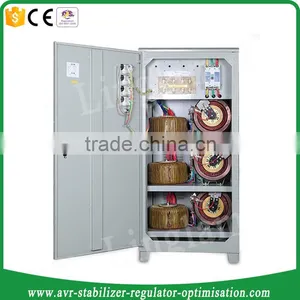 45kw Stabilizer thumbnail-2