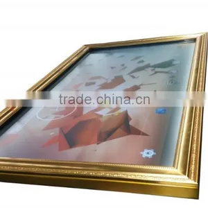 Export Quality Advantage Price Free Samples Sunlight Readable Lcd Module thumbnail-6