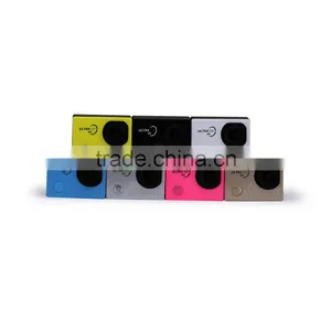 New Arrive SJ4K10 4K WIFI Sport Camera Support 70 Underwater Waterproof thumbnail-6
