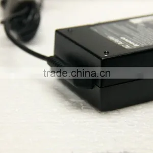 ac Power Adapter For LENOVO 20V 6.75A 135W Power Supply ADL135NLC2 Notebook Power Adapter 7.9mm*5.5mm Software thumbnail-2