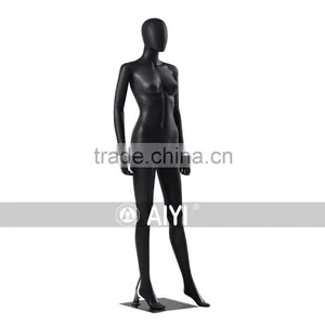 Beautiful Underwear Movable Female Mannequin for Sale thumbnail-3