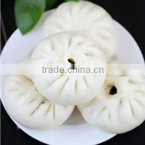 Automatic Dumpling Making Machine thumbnail-1