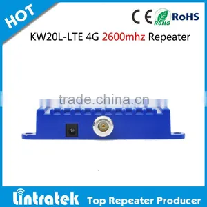 Mobile Covers High Gain Best Price 4G 2600mhz LTE 20dbm/70dbi for Home Use Moble Antenna Indoor Signal Amplifier thumbnail-6