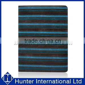 Horizontal Design Universal Tablet Case For 8 Inch thumbnail-1