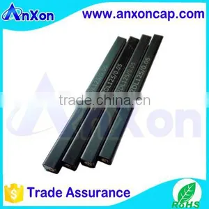 G3FSA 3000V 3KV 25mA Fast Recovery High Voltage Silicon Diode thumbnail-6