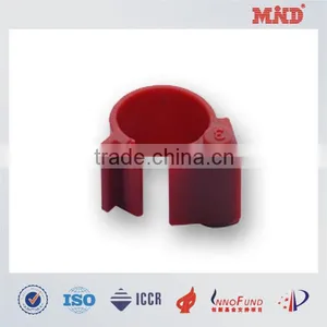 MDT0022 Pigeon Rings for Sale thumbnail-1