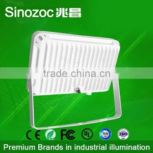 3 Years Warranty Super Bright Led Flood Light Led Outdoor Flood Light 100w Led Flood Light thumbnail-1