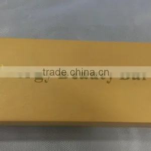 2016 Hot Selling for Salon or Home Use 24K Gold Energy Vibrating Enhance Immunity Face Lifting Beauty Equipment thumbnail-5