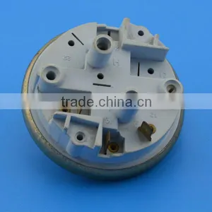 Washing Machine Water Level Pressure Switch Parts thumbnail-1