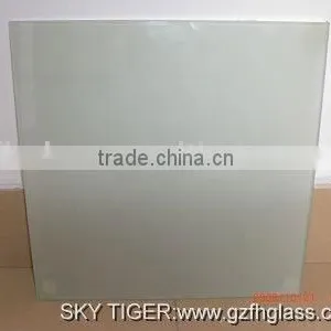 DG-01 Tempered Frosted Glass thumbnail-1