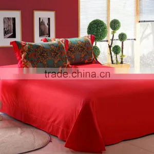 European Style Pattern Luxury Hot Sale Bedding Set thumbnail-2