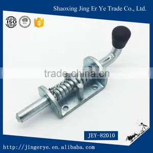 Manufactory Trailer Parts And Accessories Trailer Tailgate Latch thumbnail-3
