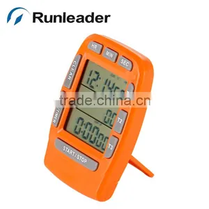 Digital Kitchen Cooking Timer RL-KT001 Alarm Count Up Down From China thumbnail-2