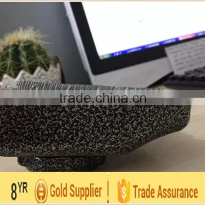 Carpet Knee Kicker From China Supplier Carpet Installation How to Use a Knee Kicker thumbnail-2