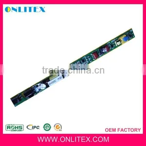 LED Driver Pcb Assembly Service OEM thumbnail-1