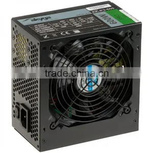 Power Supply AK P3 600W PSU thumbnail-1