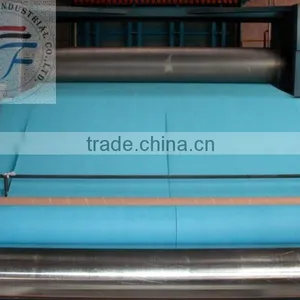 Non-woven Landscape Fabric Manufacturer thumbnail-3