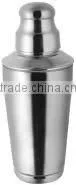 Cocktail Shaker thumbnail-1
