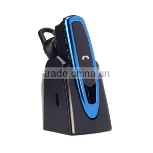 Earphone Intelligent ,earphone Stylish,colorful and Multifunction thumbnail-1