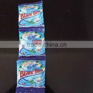 Blue Washing Powder thumbnail-1
