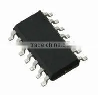New and Original IC MAX3491EESD Maxim With Good Price thumbnail-1