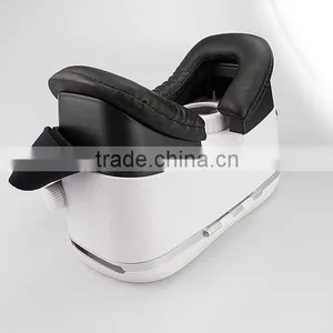 2016 New 3D VR Glasses,VR Box,virtual Reality Headset thumbnail-6