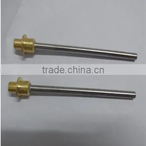 NTC Thermistor Probe Temperature Sensor thumbnail-2