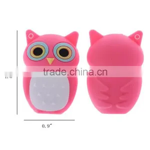 China Factory Promtion 8GB Usb Flash Drive for Customized Printing thumbnail-1