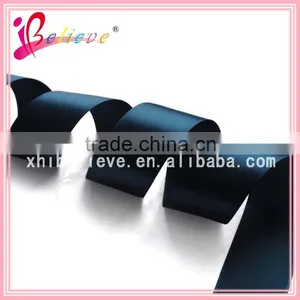 Chinese Factory Wholesale Polyester Ribbon 7/8 Satin Ribbon for Ribbon Bow thumbnail-4