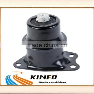 Transmission Mount Bracket for City thumbnail-1