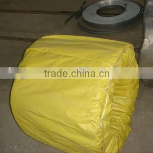 China Spring Steel Wire,0.2mm to 15mm thumbnail-1