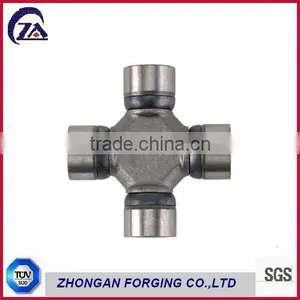 Heavy Duty Universal Joints for the Commercial Vehicles thumbnail-1