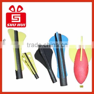 Exercise Trampoline Fruit Packing Netting 6 Can Tube Cooler Led Lantern thumbnail-4