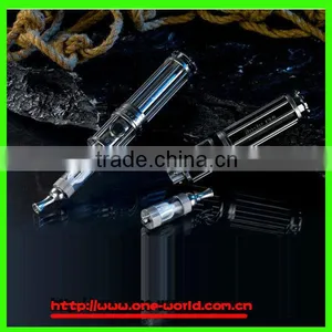 ITaste 134 Innokin Vaporizer Mvp Cig Best Selling Products in America thumbnail-1