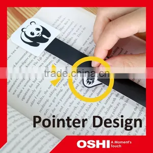 School Stationary, Funky Stationary thumbnail-2