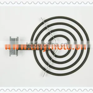 3000w Heater Element thumbnail-1