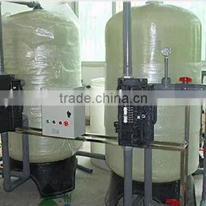 Water Purify System Water Filter thumbnail-1