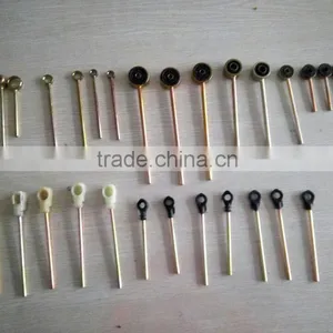 CABLE COMPONNENTS/FITTINGS thumbnail-1
