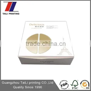 Custom Cock Paper Box thumbnail-4