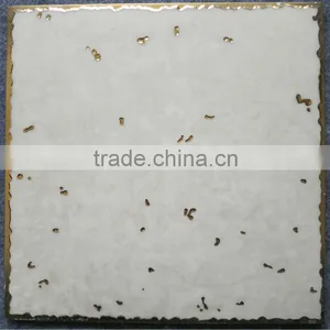 Polished Crystal Tiles thumbnail-1