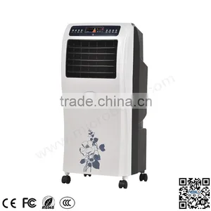 New Arrival Best Selling Healthy Mini Portable Desert Air Cooler thumbnail-2