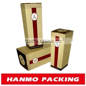 Accept Custom Order and Industrial Use Wedding Aniversary Wine Box Wholesale thumbnail-2