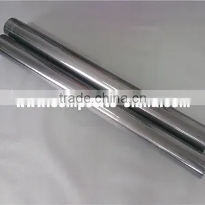 2016 New Design High Quality Industrial Heated Rollers Carbon Fiber Roller thumbnail-5